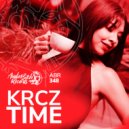 KRCZ - Time ()