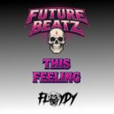 Floydy - This Feeling ()