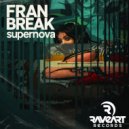 Fran Break - Supernova ()