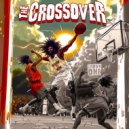 Crown One - I\'m the Light ()