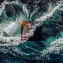 Bon Echo - Simple Syrup