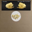 Circuitron - Filter My Disco