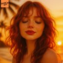 Horyz & Fabio Prestes - Feel So Good