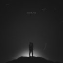 High Art Dallas - Out Of This World ()