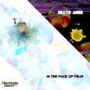 Ollto Jade - In The Face Of Fear