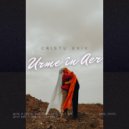 Cristu XXIV - Farfurilă (Original Mix)