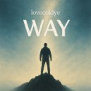lovecoldye - WAY ()