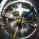 ЛЮТЫЙ ФОНК & BLONDESPHERE - BAILE MEU (SLOWED) ()