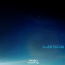 Infinetic - I See You (Original Mix)