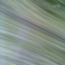 Haus Asche - Gruidae ()