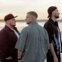 ЯРЧЕ - Лето для нас ()