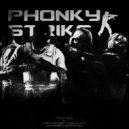 FRXSTHELL & Icy Demxn - BOOM POP ()