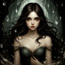 Firefly music - Золушка ()