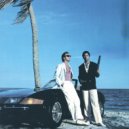 $uicideDandy - STILL HOLDIN\' ()