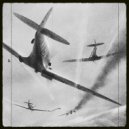 Cerrera D\'Ark & JNXTS BYAF - Dogfight (Super Slowed)