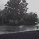 RASHVB & lagunablxde - Rainy day ()