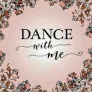 NXYRYZI - Dance with me ()