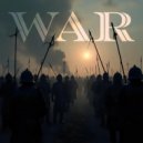 NXYRYZI & Александр Незванов - War ()