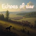 NXYRYZI & Александр Незванов - Echoes of war ()