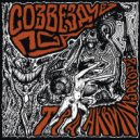 Созвездие Пса - Транквилизаторъ ()