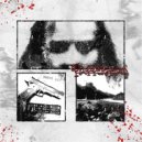 WELISE - PAPPERHEAD ()