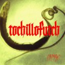 Tochillofutch - Паразит ()