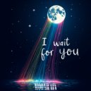 Moonrain - I wait for you ()