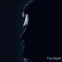 The MyMi - Your breath ()