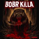 Slavic Sky - Bobr Killa ()