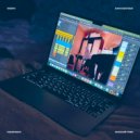 ялери & danyasatsuk & РАМИЛЬКА - ЖОСКИЙ ТРЕК 1.0 ()