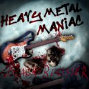 Black Register - Поздравление с 2019 годом ()