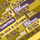 Block & Crown - Self Control (Nu Disco Dubb)