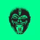 Domineeky - The Fakers Song Part 2