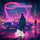 McKeating - Away From You