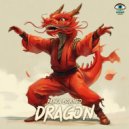 Panca Borneo - Dragon (Original Mix)