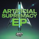 Mute (ES) - Chemical Drink (Original Mix)