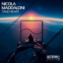 Nicola Maddaloni - Take Heart (Original Mix)