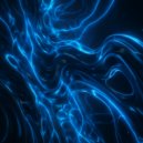Vkn.modular - DEEP WATER DIVING (Original Mix)