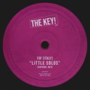 FDF (Italy) - Little Solos (Original Mix)