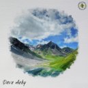 Dave Aeby - Bossa House (Rio to Bern Mix)