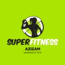 SuperFitness - Azizam