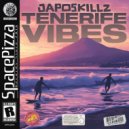 Japoskillz - Tenerife Vibes (Original Mix)