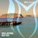 Marcel Scott - Don\'t Wanna Know (Extended Mix)