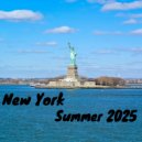 Serg 24 - Night Ibiza (Original Mix)