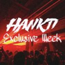 ЛСП - Коктейль (Hankti UK Garage Edit)
