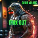 Denis Velbek - Charge Phase