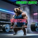 Erdmann Laurenz - Trainwave