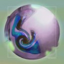 Spiegelkind - Distant Worlds