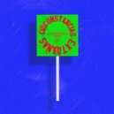 Dr. Uru & orendain - Circunstancias Extrañas