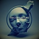 Iltoro - reconnected ()